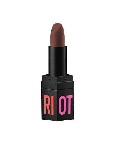 https://cdn.shopify.com/s/files/1/1857/6931/products/4hfFfYQhrg.jpg?v=1627558123